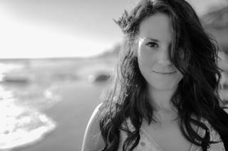 Jo Julia Photography - 31