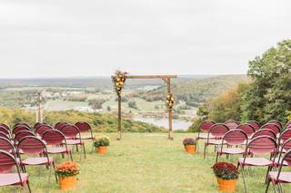 Chantilly Design and Events - 83