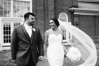 Ashley Wallace Photography - 45