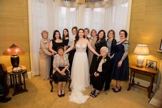 Michael Keel Photography - 55