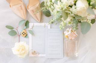 Chynna Pacheco Photography - 8