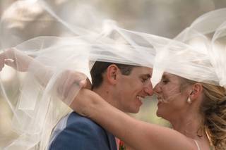 Photos by Rob & Jill Futrell - 17