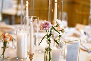 Flowers For Dreams - 59