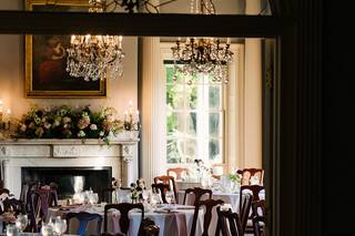Lyman Estate - 66