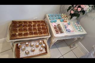 Miami Classic Event Rentals - 10