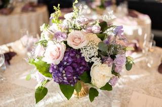 Meredith McCarthy Floral Design - 6