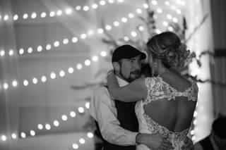 Moondance Photography - 6