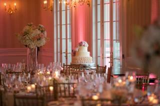 Joseph's Photography, Inc. - 14