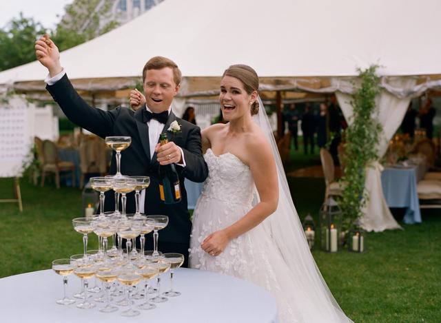 Harbor View Hotel - 3