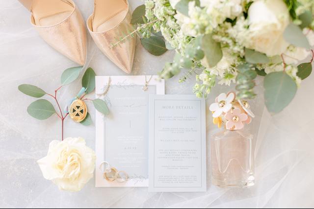 Chynna Pacheco Photography - 3
