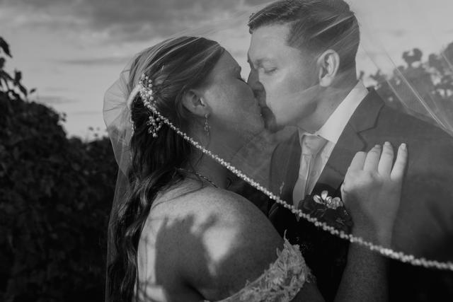Rebecca O'Hara Photography - 3