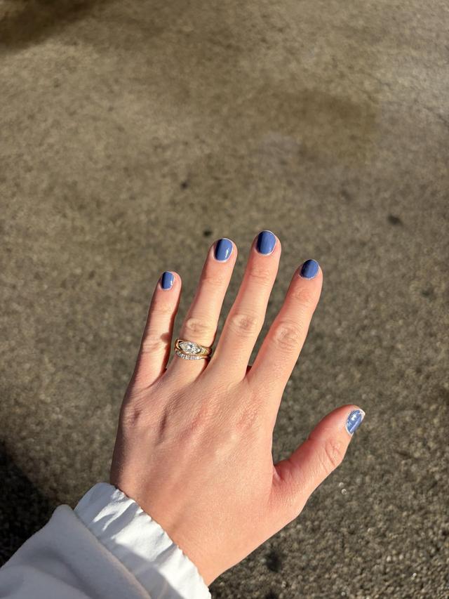 Wedding Bands & Co. - 1
