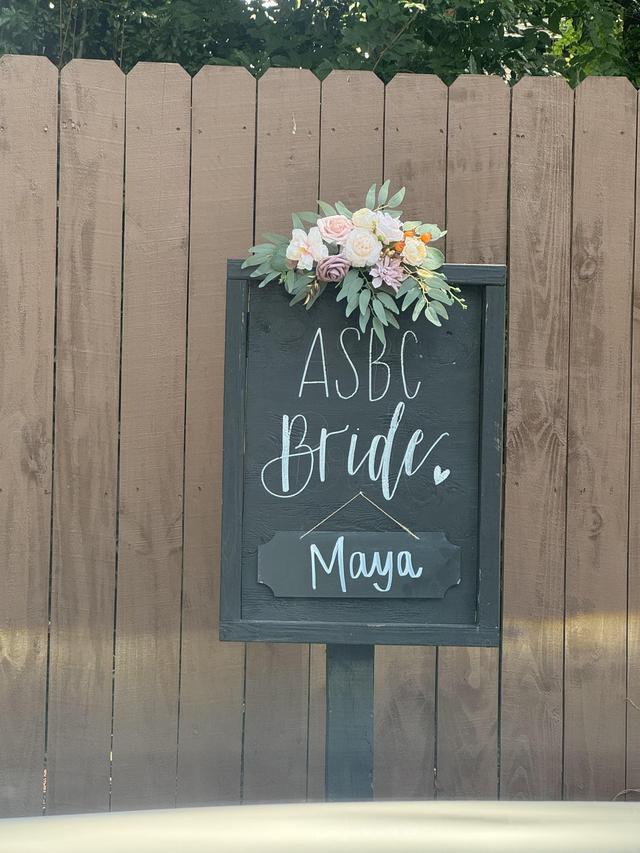 Atlanta Street Bridal Company - 1