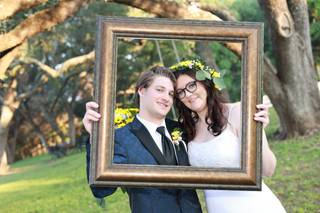 Matthew Chambers Photography - 44