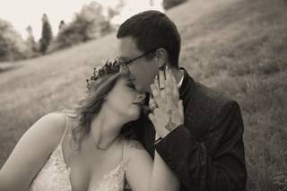 North Light Photography LLC - 8