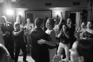 Custom DJ Services - 17