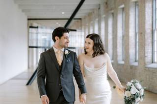 Zhaun Frias Photography - 16