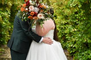 Bon Bon Belle Bridal Boutique - 11
