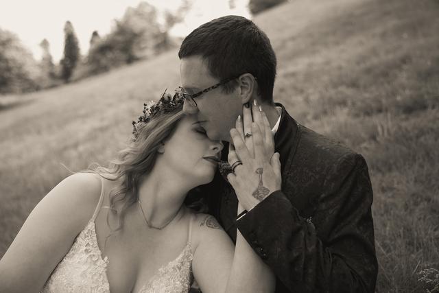 North Light Photography LLC - 3