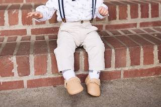 SophiaKozo Photography - 10