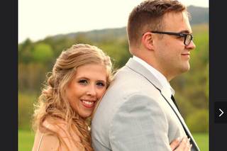 Emma Rogan Photography - 19