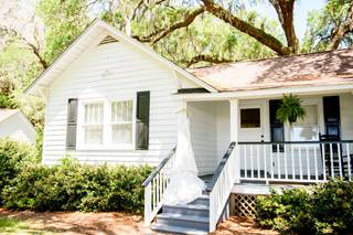 Wingate Place - 8
