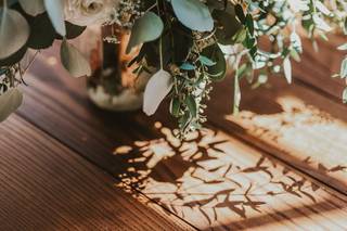 Creations In Bloom - 48