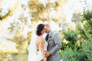 Matthew Morgan Photography - 10