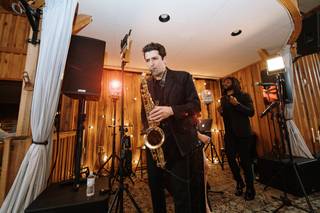 Simone Band - 21