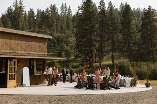 Spruce Projects and Events - 7