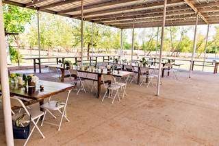 Southern Star Events - 5