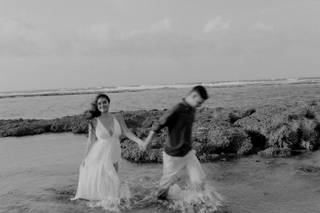A Photo Gallery - 6