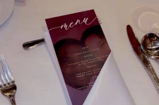 Fabulous Weddings/ Events - 7