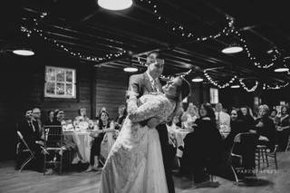 J&S Entertainment Co. - 13