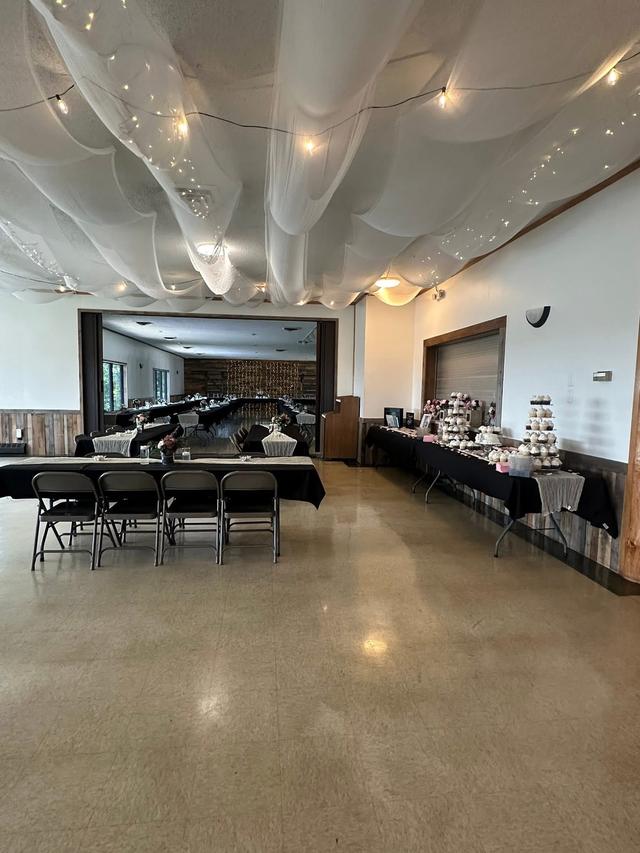 Westgate Sportsman's Club - 2