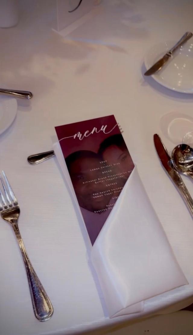 Fabulous Weddings/ Events - 2
