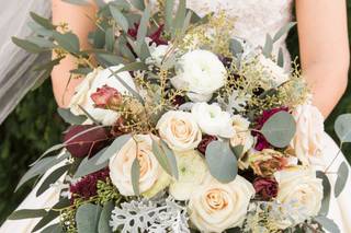 Ashley LaPrade Photography - 52