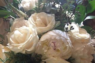 REVEL rentals + styling - 13