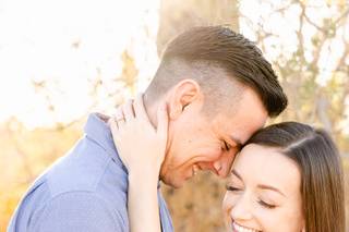 Tony George Photography - 104