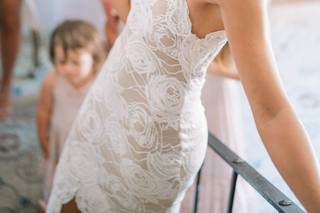 Ashley Rae Photography - 39