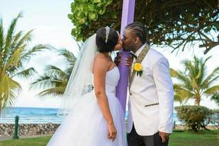 Weddings By Charmaine - 33