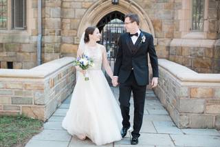 Jenny Naima Photography - 13
