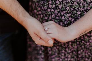 Kirstie Dunston Photography - 8
