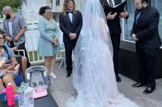 Chadwick Weddings - 18
