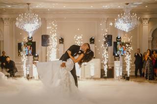 Magic Moments - 12