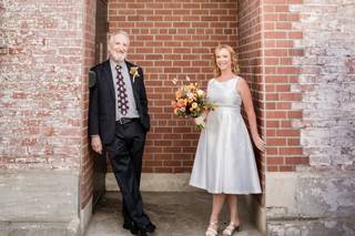 bycherry photography - 21