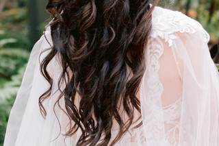 OC Beauty by Elizabeth - 14