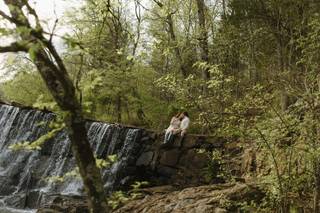 Leah Miessler Photography - 25