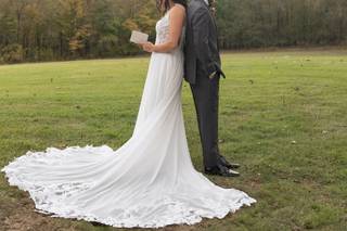 Matt Phoenix Photography - 11
