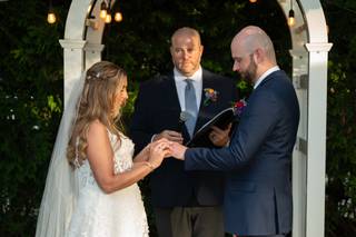 Perfect Union Officiants - 8